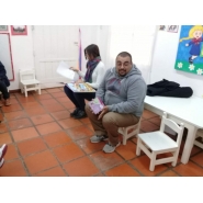 Día del Libro